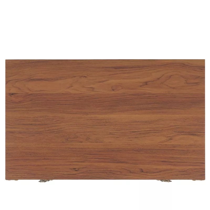 www.jingtongfurniture.com